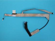 Шлейф матриці до ноутбука Hp Pavilion DV7-7000 №1